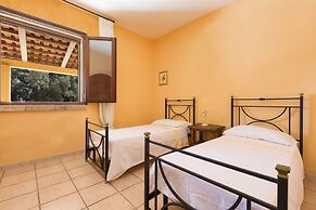 Masseria Colosso