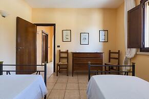 Masseria Colosso