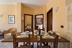 Masseria Colosso