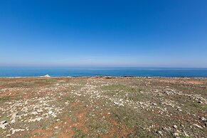 Perla di Ostuni