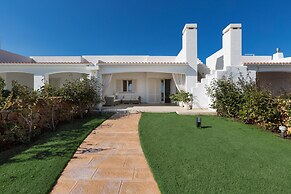 Perla di Ostuni