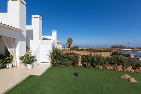 Perla di Ostuni