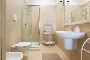 Perla di Ostuni