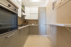 Perla di Ostuni