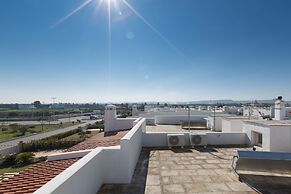 Perla di Ostuni