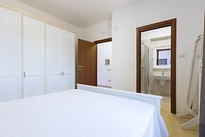 Sogno d`Itria