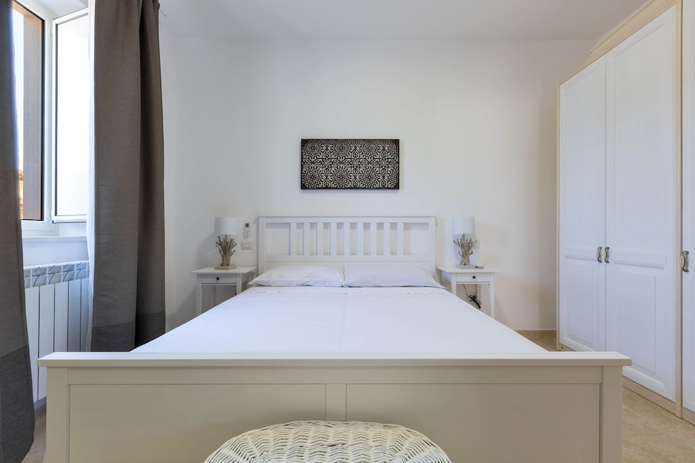 Sogno d`Itria