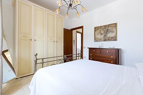 Sogno d`Itria
