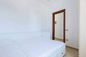 Sogno d`Itria