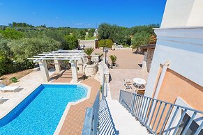 Sogno d`Itria