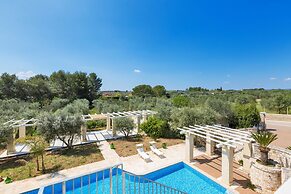 Sogno d`Itria