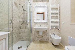 Sogno d`Itria