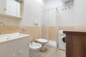 Sogno d`Itria