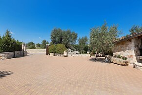 Sogno d`Itria