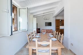 Sogno d`Itria
