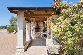 Sogno d`Itria
