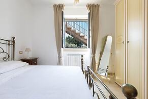 Sogno d`Itria