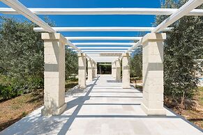 Sogno d`Itria