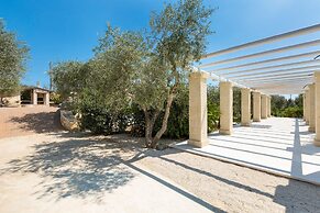 Sogno d`Itria