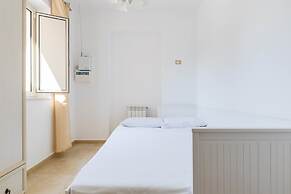 Sogno d`Itria