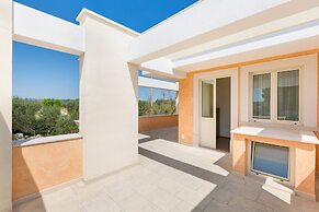 Sogno d`Itria