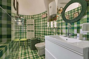Trulli Il Cappero