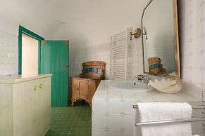 Trulli Il Cappero
