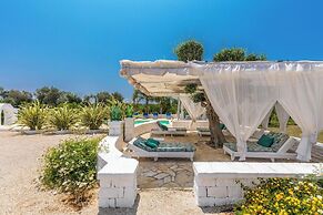 Trulli Ion