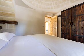 Trulli Ion