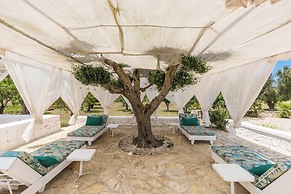 Trulli Ion