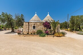 Trulli Ion