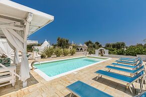 Trulli Ion