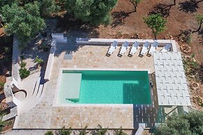Trulli Ion