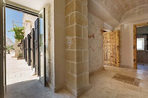 Trulli Ion