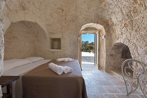 Trulli Ion