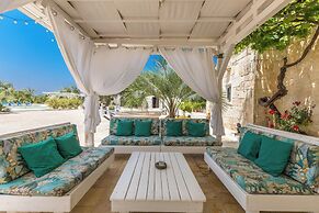 Trulli Ion