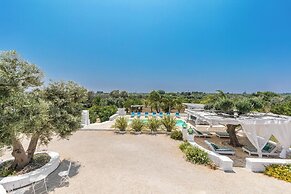 Trulli Ion