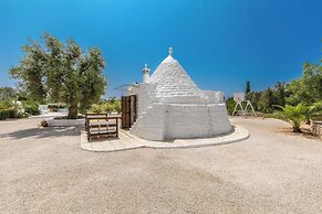 Trulli Ion
