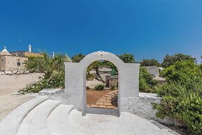 Trulli Ion