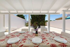 Villa Belvedere
