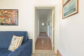 Villa dei Primi
