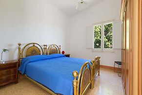 Villa dei Primi