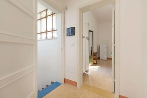 Villa dei Primi