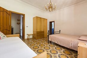 Villa Fortunato