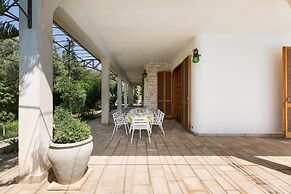 Villa Fortunato