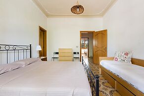 Villa Fortunato