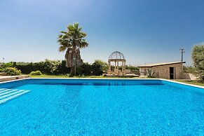 Villa Fortunato