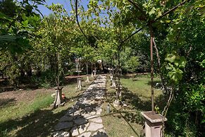 Villa Fortunato