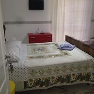 B&B Falcone
