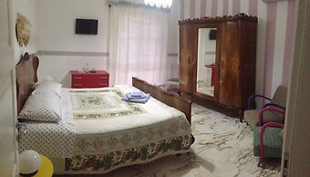 B&B Falcone